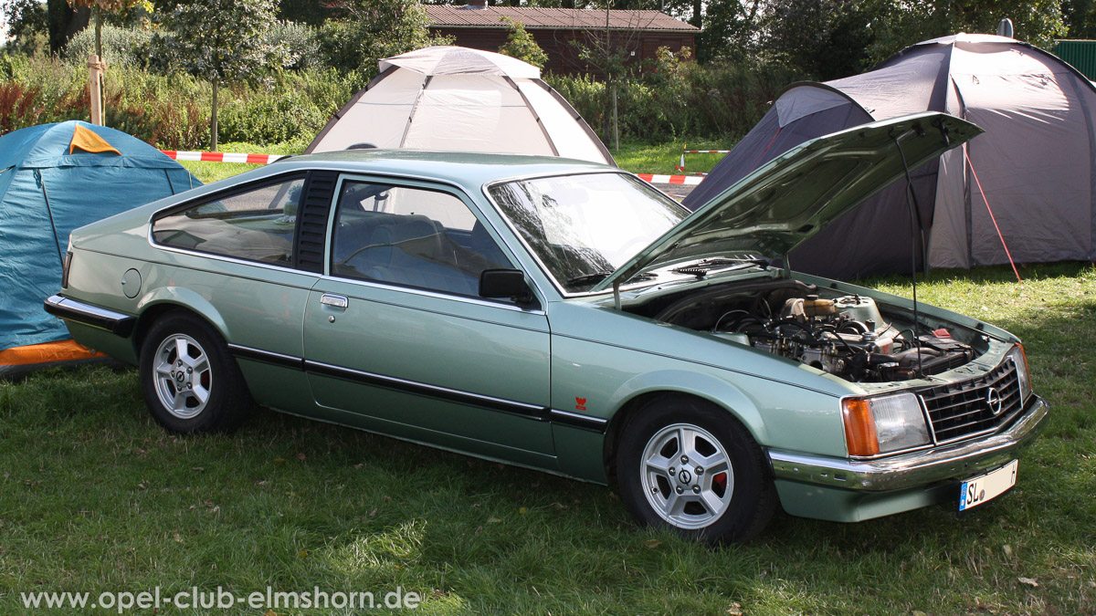 Lemwerder-2013-0074-Opel-Monza