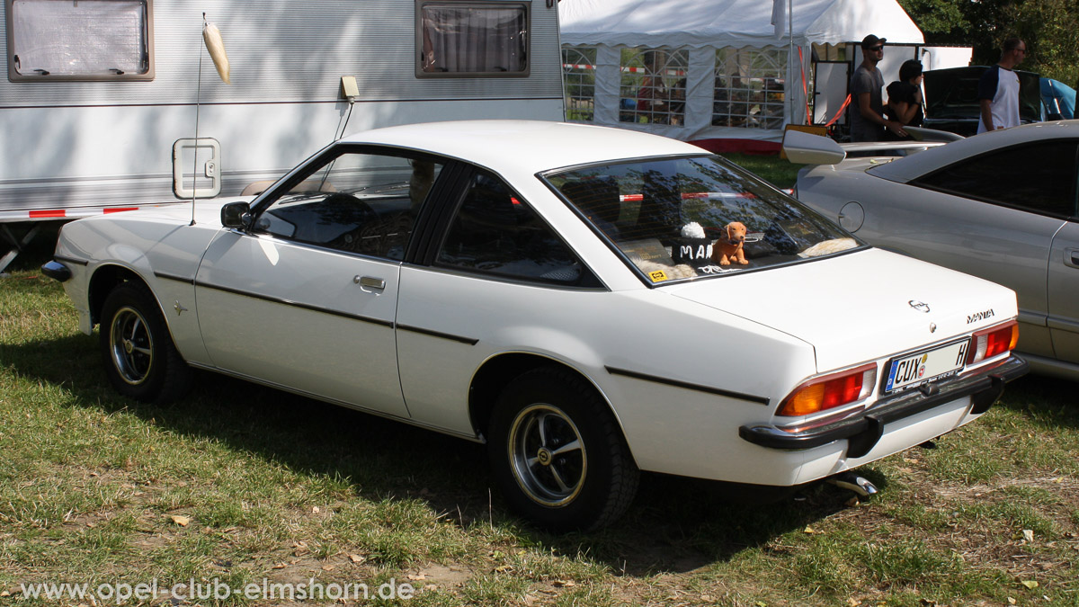 Lemwerder-2013-0076-Opel-Manta-B