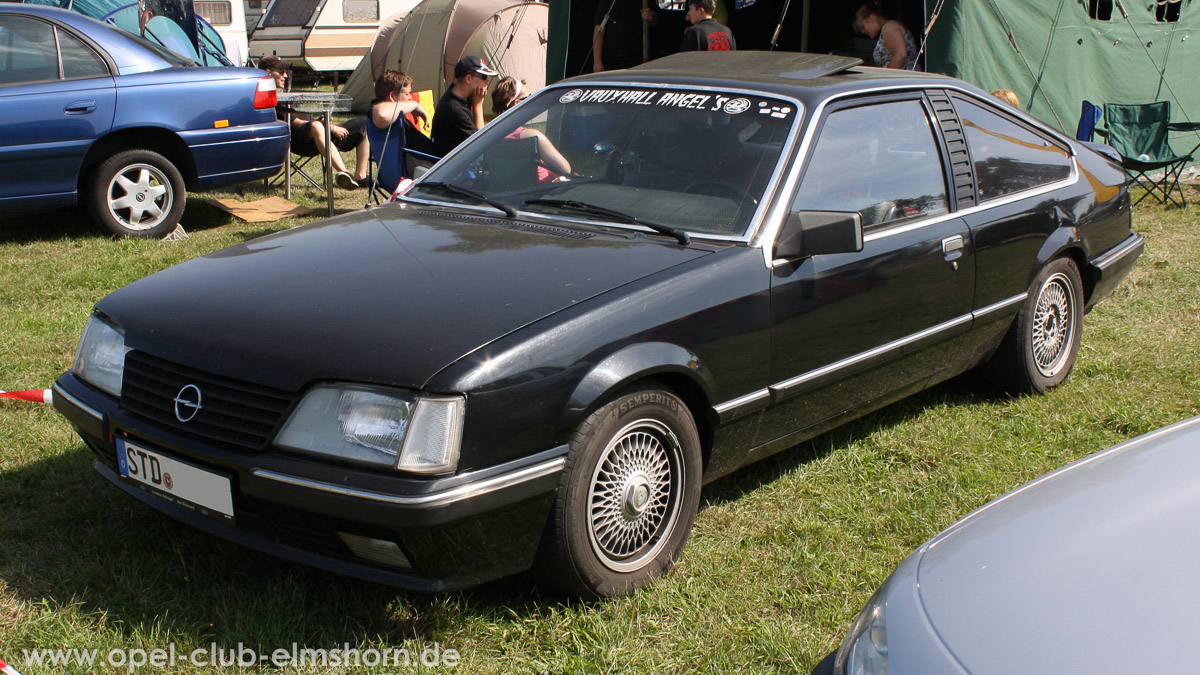 Lemwerder-2013-0086-Opel-Monza