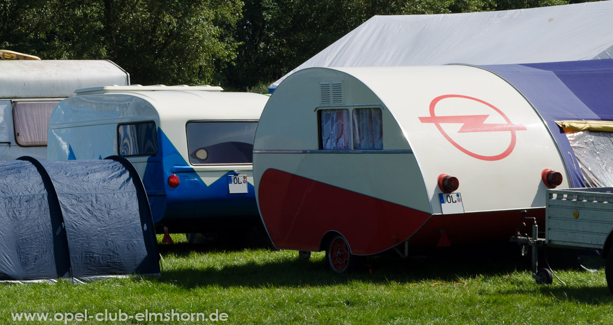 Lemwerder-2013-0097-Wohnwagen