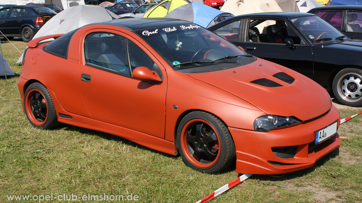 Lemwerder-2013-0101-Opel-Tigra