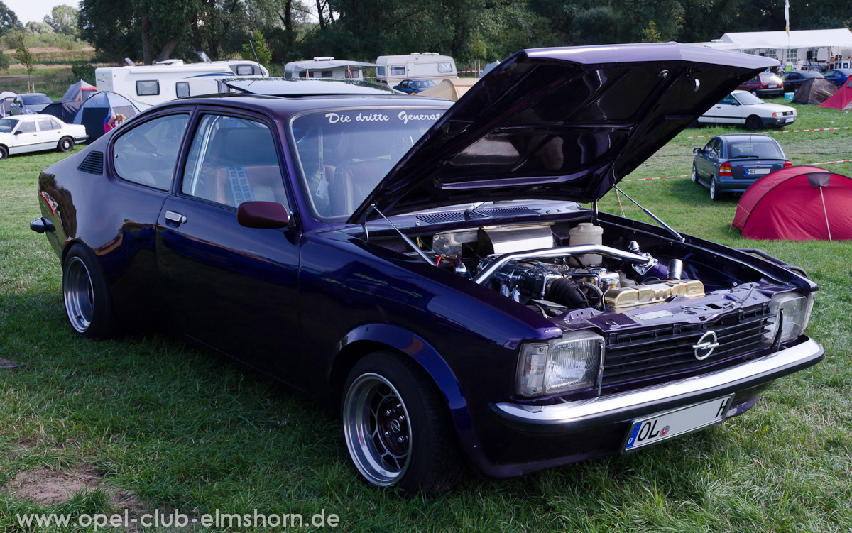 Lemwerder-2013-0102-Kadett-C