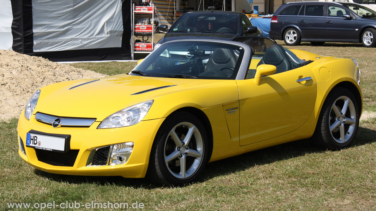 Lemwerder-2013-0112-Opel-GT