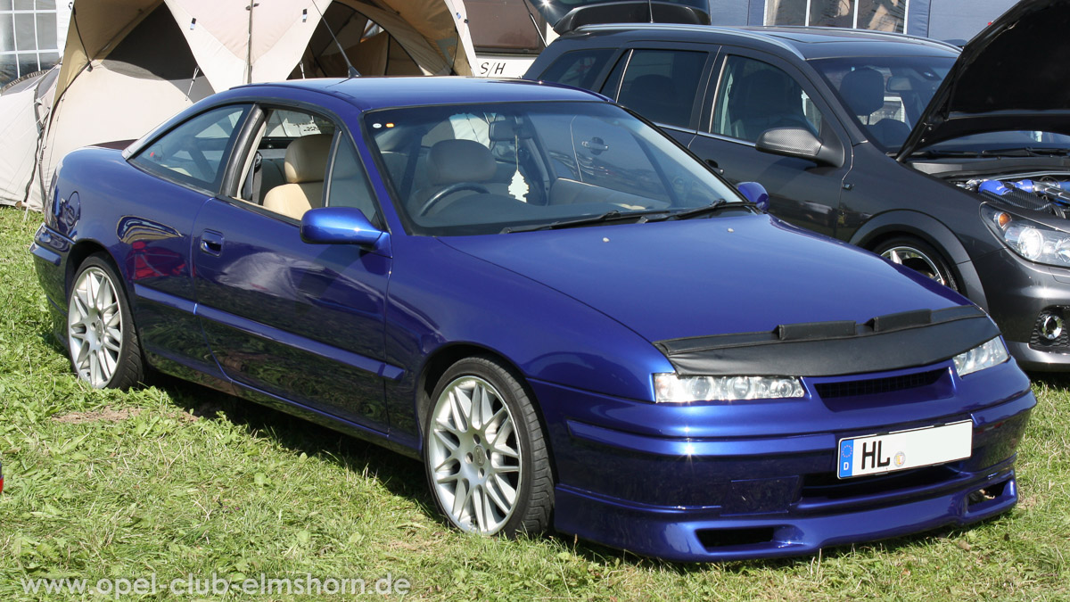 Lemwerder-2013-0129-Opel-Calibra