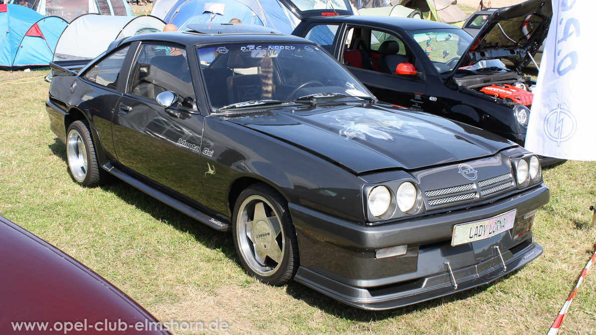 Lemwerder-2013-0134-Opel-Manta-B