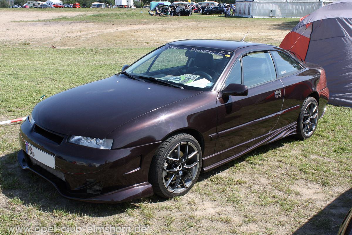 Lemwerder-2013-0137-Opel-Calibra