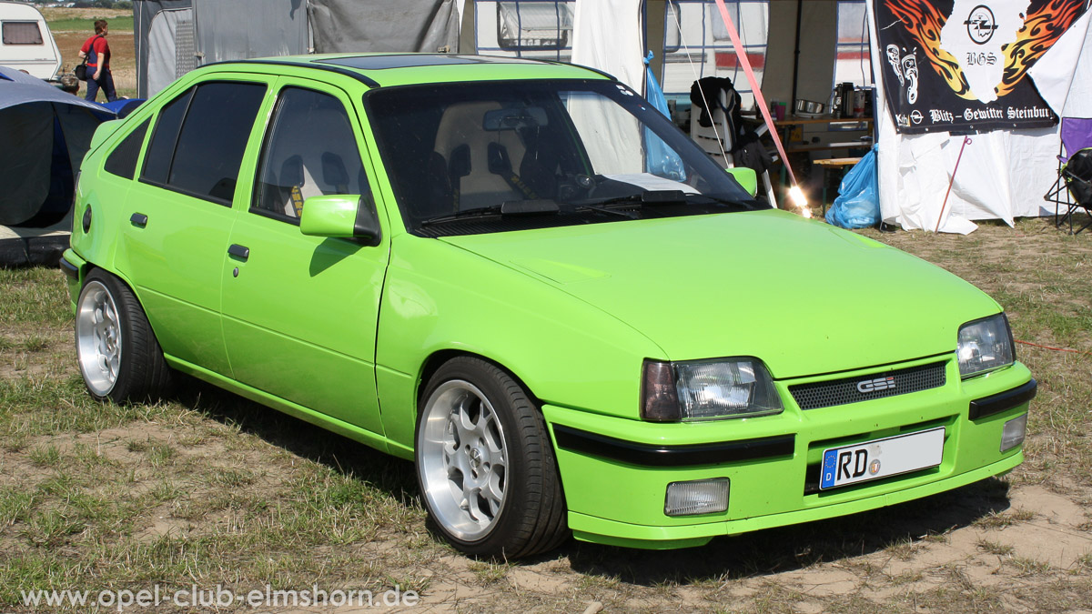 Lemwerder-2013-0145-Opel-Kadett-E