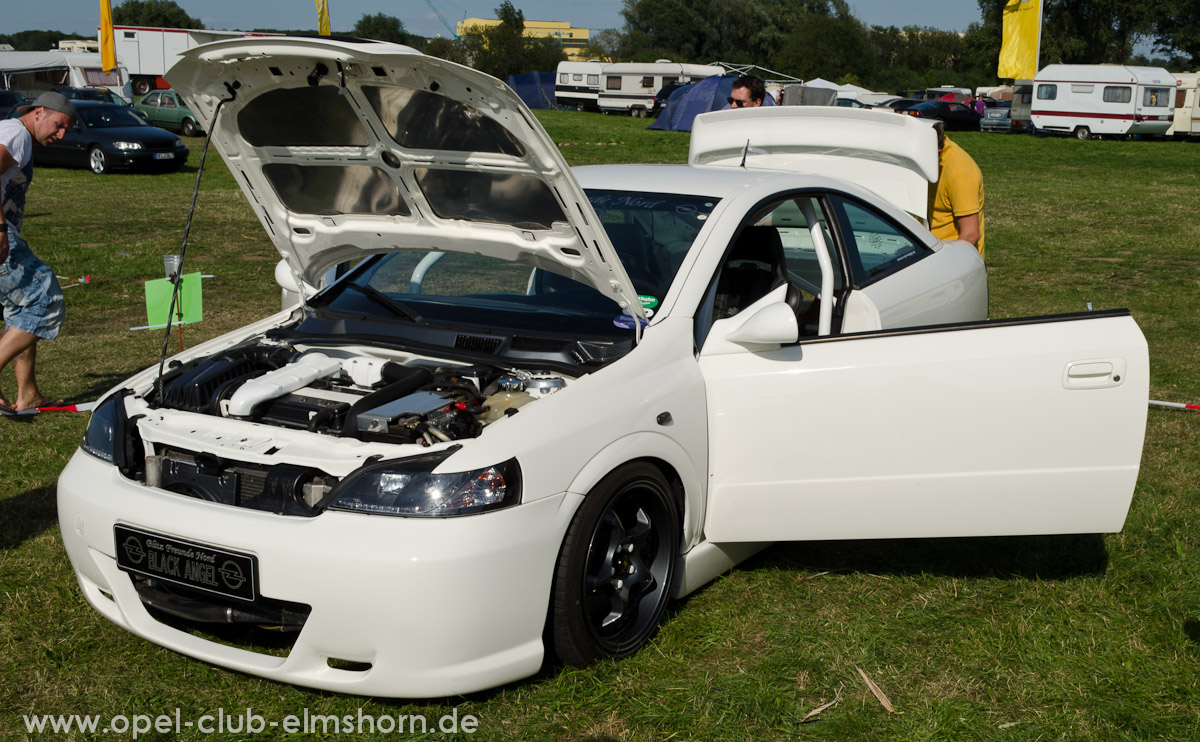 Lemwerder-2013-0149-Astra-G-Coupe