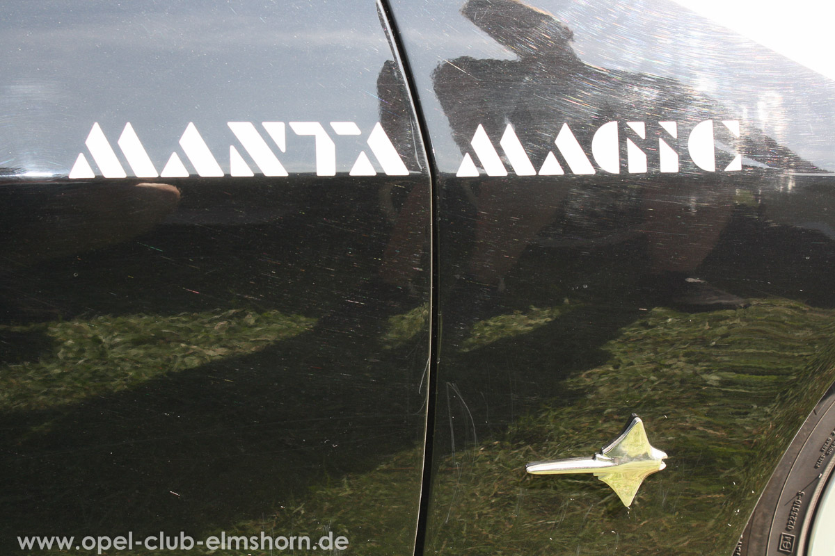 Lemwerder-2013-0160-Opel-Manta-B
