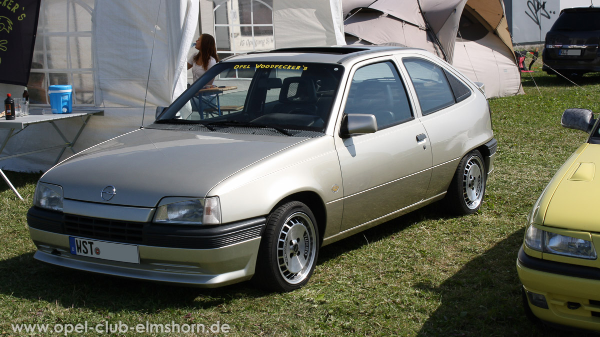 Lemwerder-2013-0164-Opel-Kadett-E