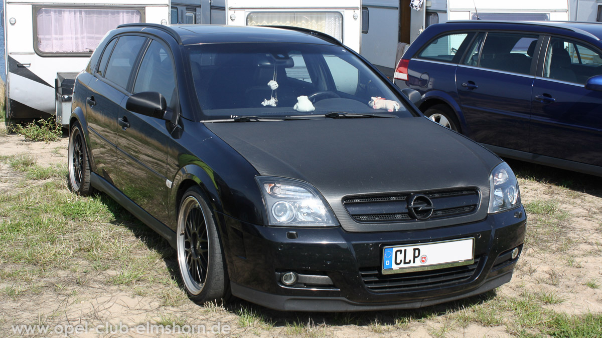 Lemwerder-2013-0176-Opel-Signum