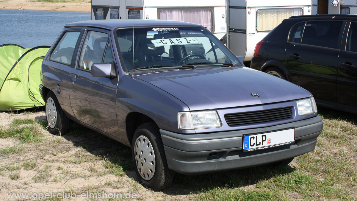 Lemwerder-2013-0177-Opel-Corsa-A