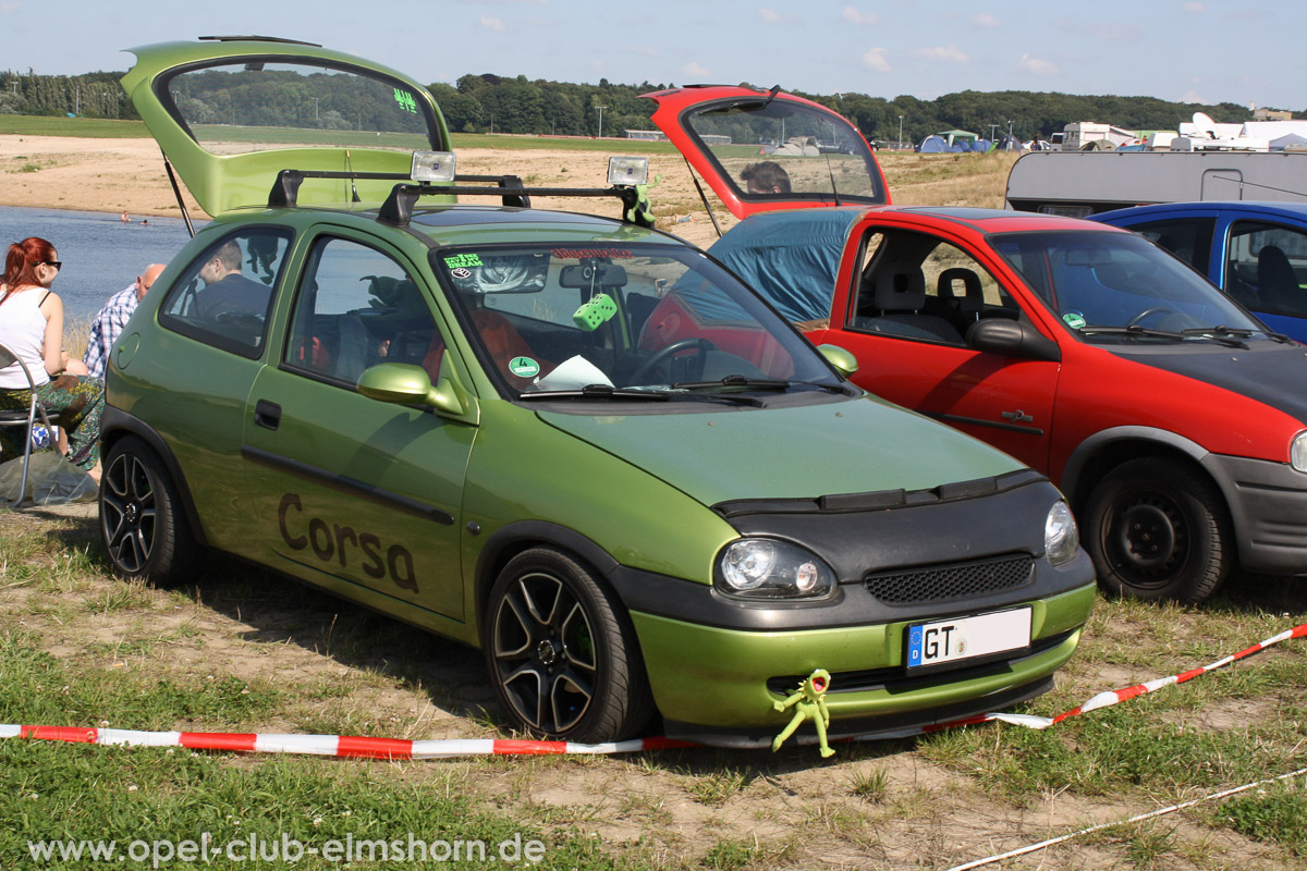 Lemwerder-2013-0179-Opel-Corsa-B