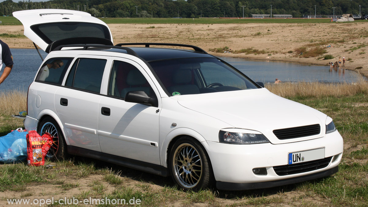 Lemwerder-2013-0181-Opel-Astra-G-Caravan
