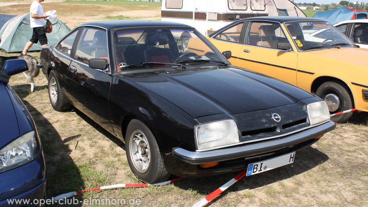 Lemwerder-2013-0199-Opel-Manta-B