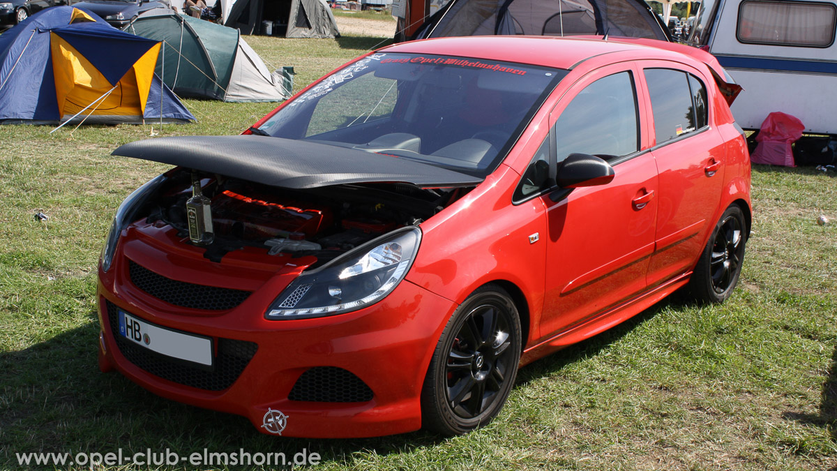 Lemwerder-2013-0203-Opel-Corsa-D
