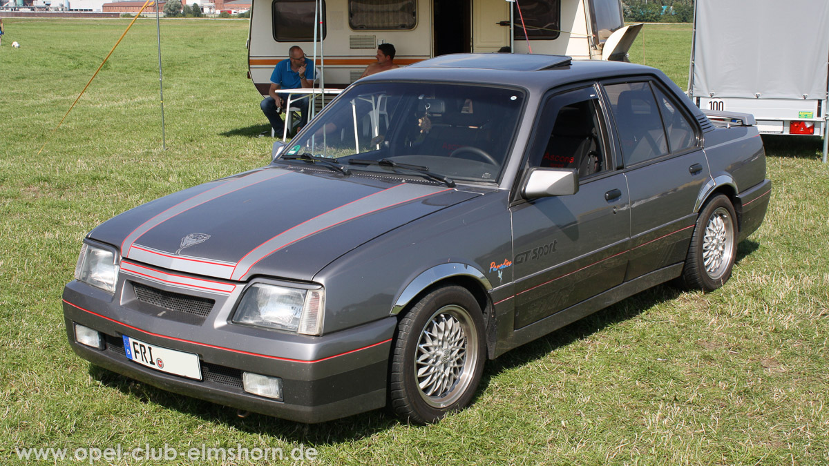 Lemwerder-2013-0220-Opel-Ascona-C