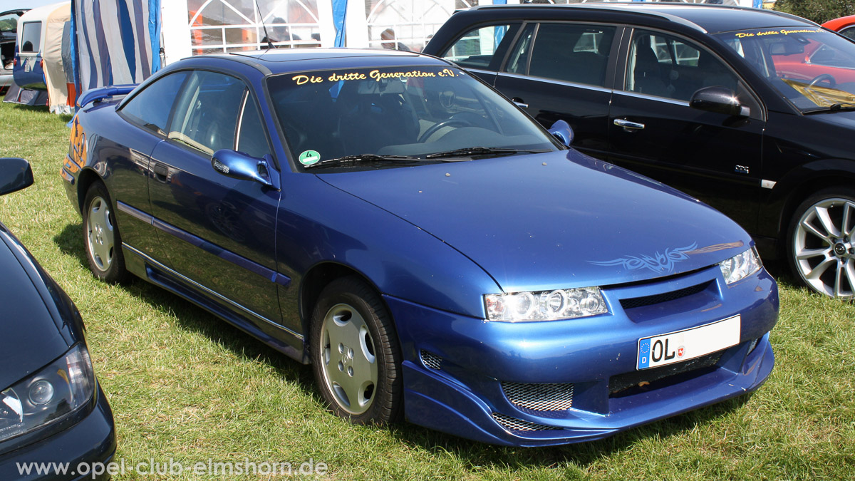 Lemwerder-2013-0236-Opel-Calibra