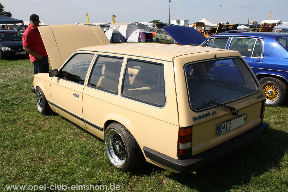 Lemwerder-2013-0268-Opel-Kadett-D-Caravan