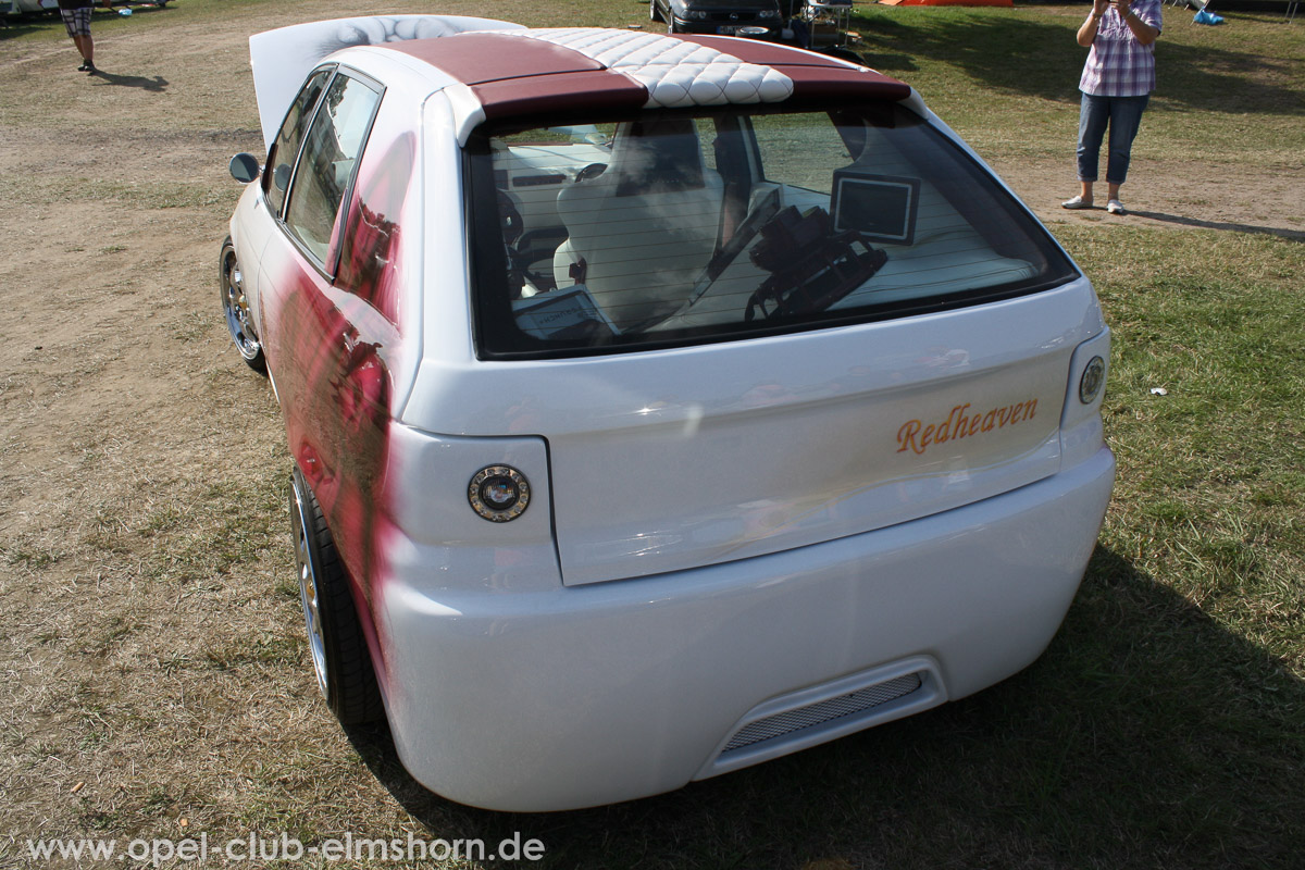 Lemwerder-2013-0286-Opel-Astra-F