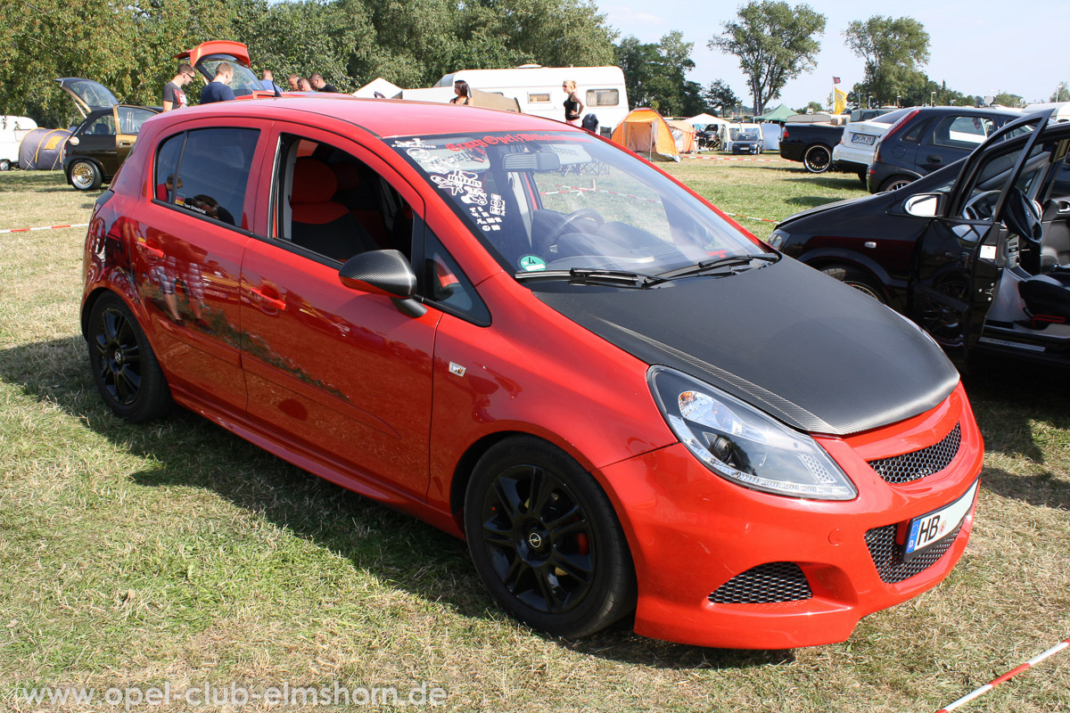 Lemwerder-2013-0320-Opel-Corsa-D