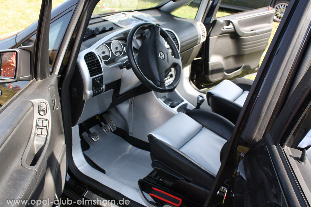 Lemwerder-2013-0321-Opel-Zafira