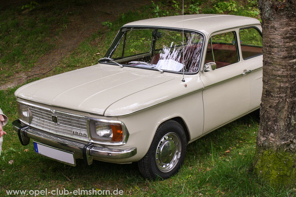 Rosengarten-2014-0001-NSU-Typ-110