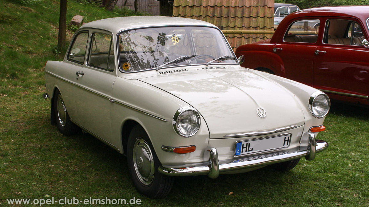 Rosengarten-2014-0002-VW-1500