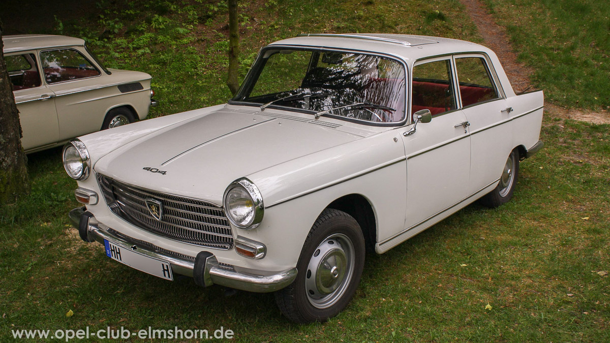 Rosengarten-2014-0003-Peugeot-404