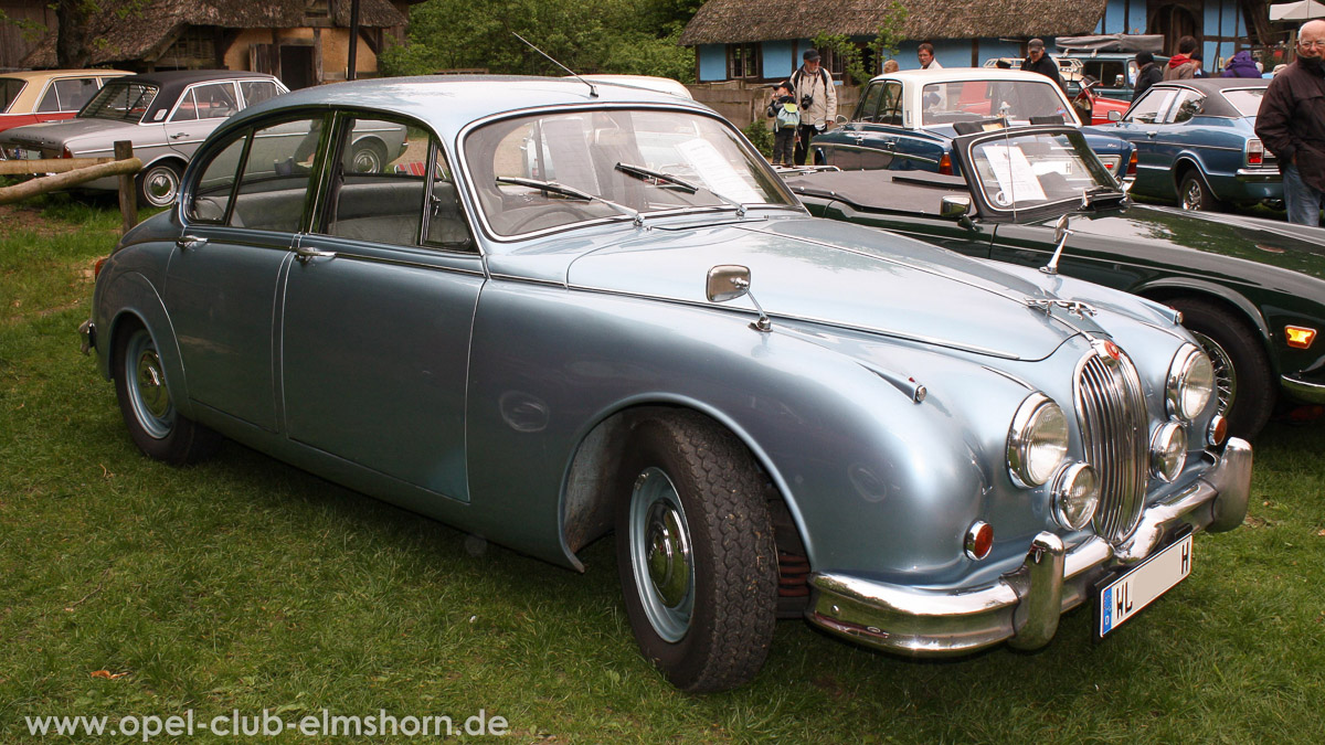 Rosengarten-2014-0005-Jaguar-Mark-II