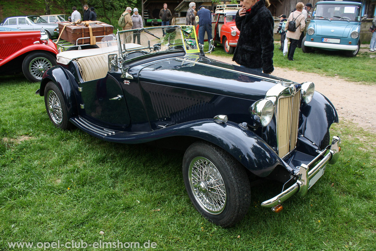 Rosengarten-2014-0006-MG-TC