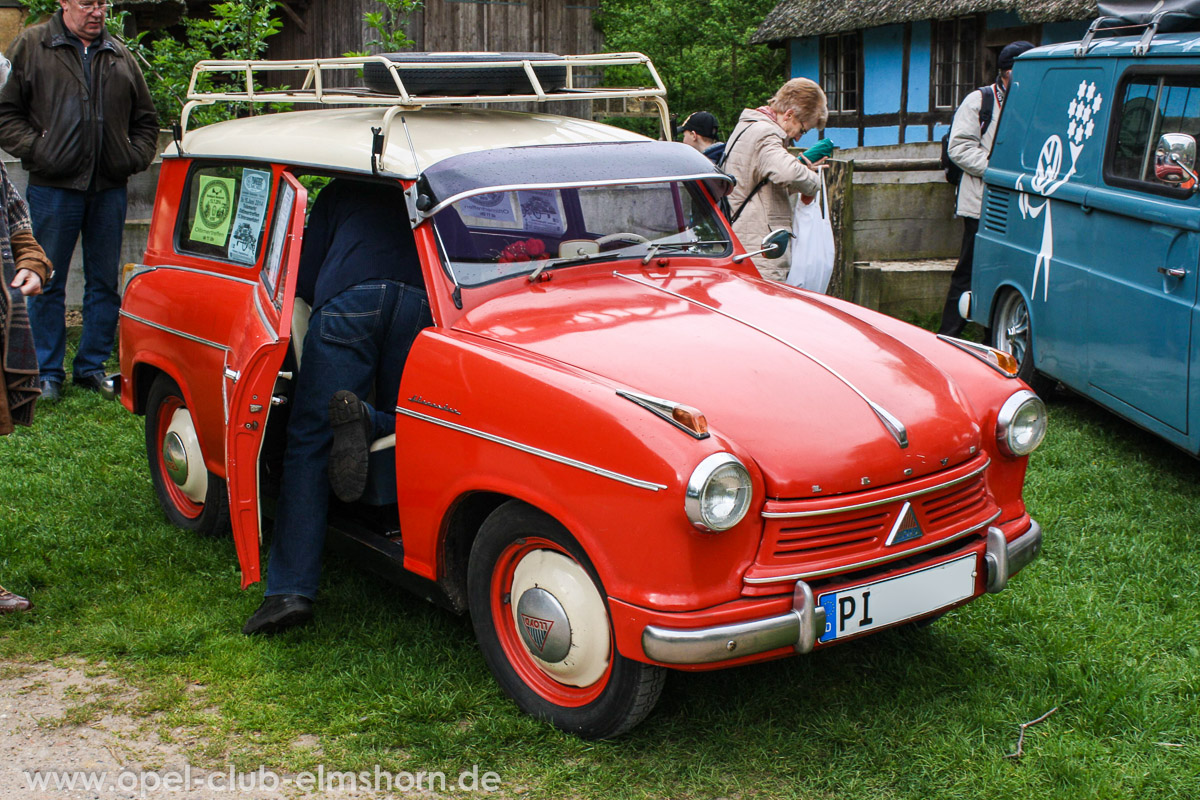 Rosengarten-2014-0008-Lloyd-LP-400