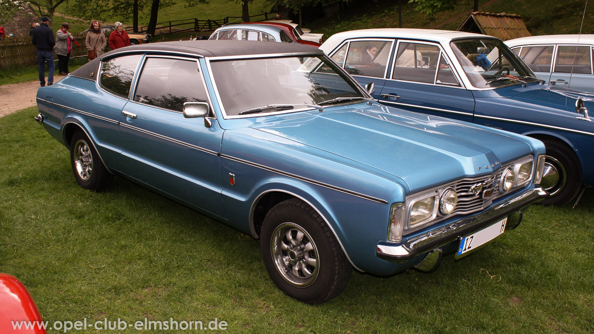 Rosengarten-2014-0009-Ford-Knudsen-Coupe