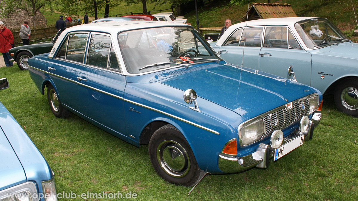 Rosengarten-2014-0010-Ford-Taunus