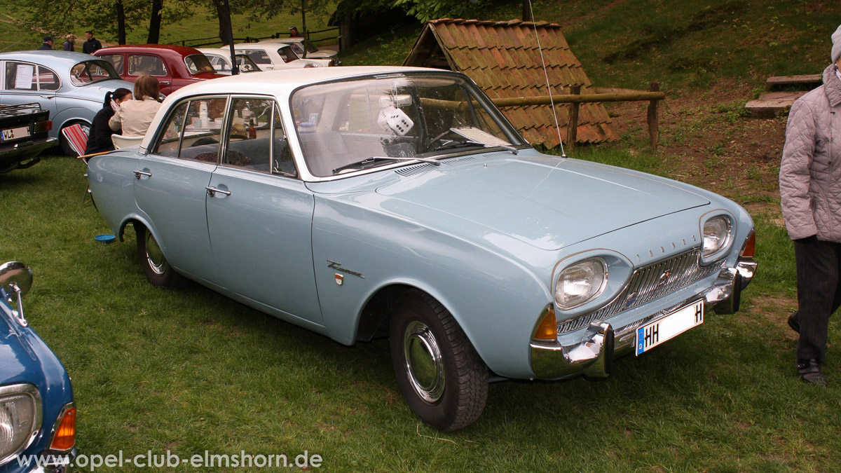 Rosengarten-2014-0011-Ford-Taunus