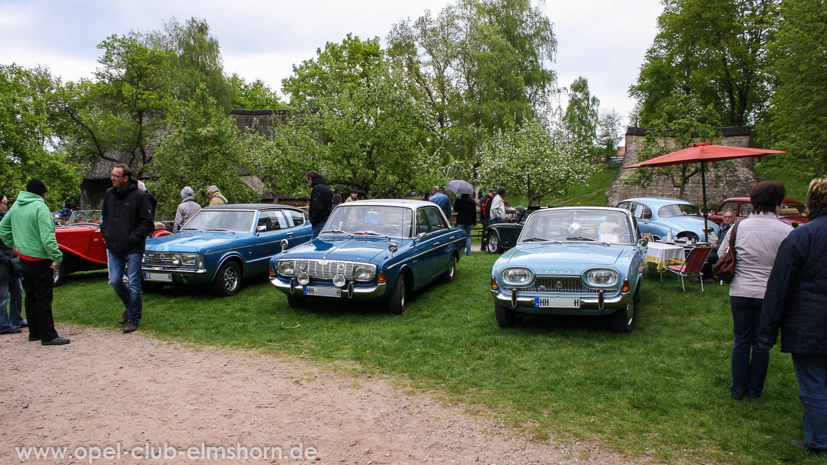 Rosengarten-2014-0016-Fahrzeugreihe