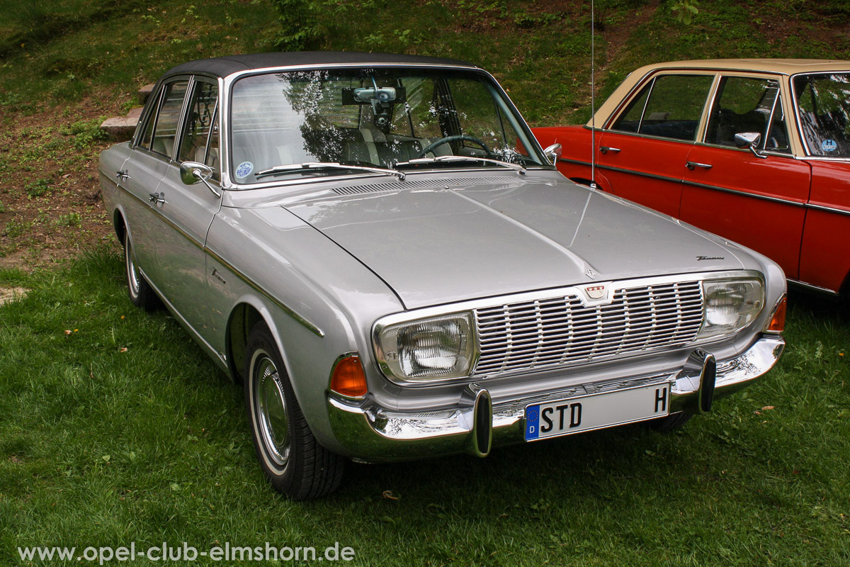 Rosengarten-2014-0017-Ford-Taunus