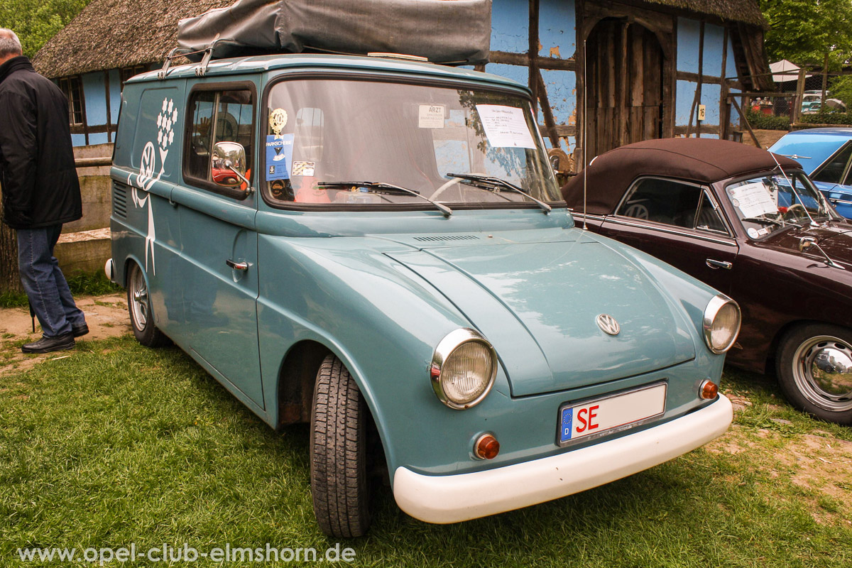 Rosengarten-2014-0018-VW-Fridolin