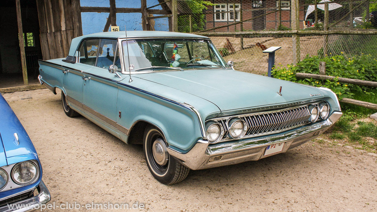 Rosengarten-2014-0021-Lincoln-Mercury