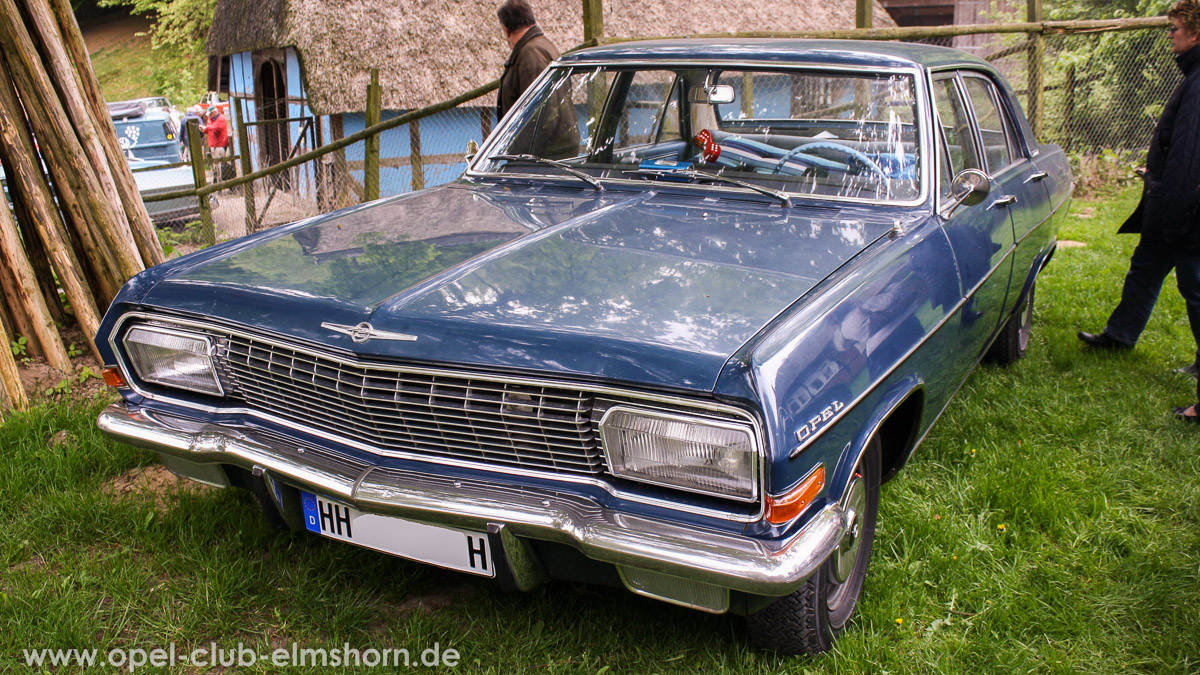 Rosengarten-2014-0022-Opel-Kapitaen