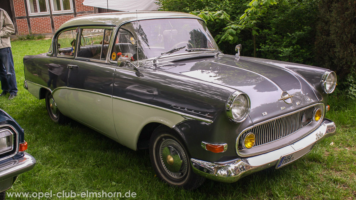 Rosengarten-2014-0023-Opel-Rekord