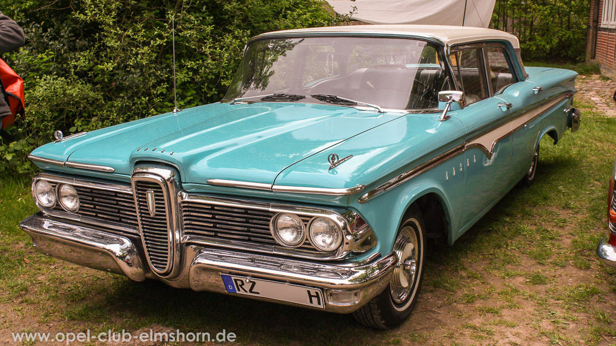 Rosengarten-2014-0026-Ford-Edsel