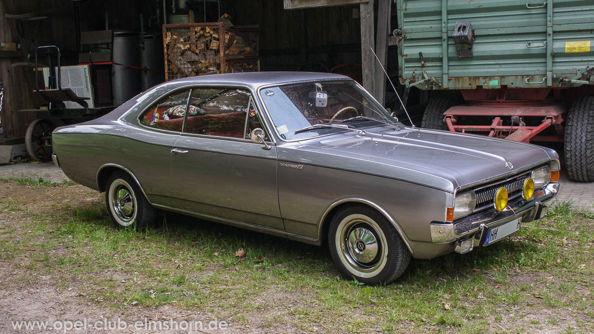 Rosengarten-2014-0027-Opel-Rekord-C