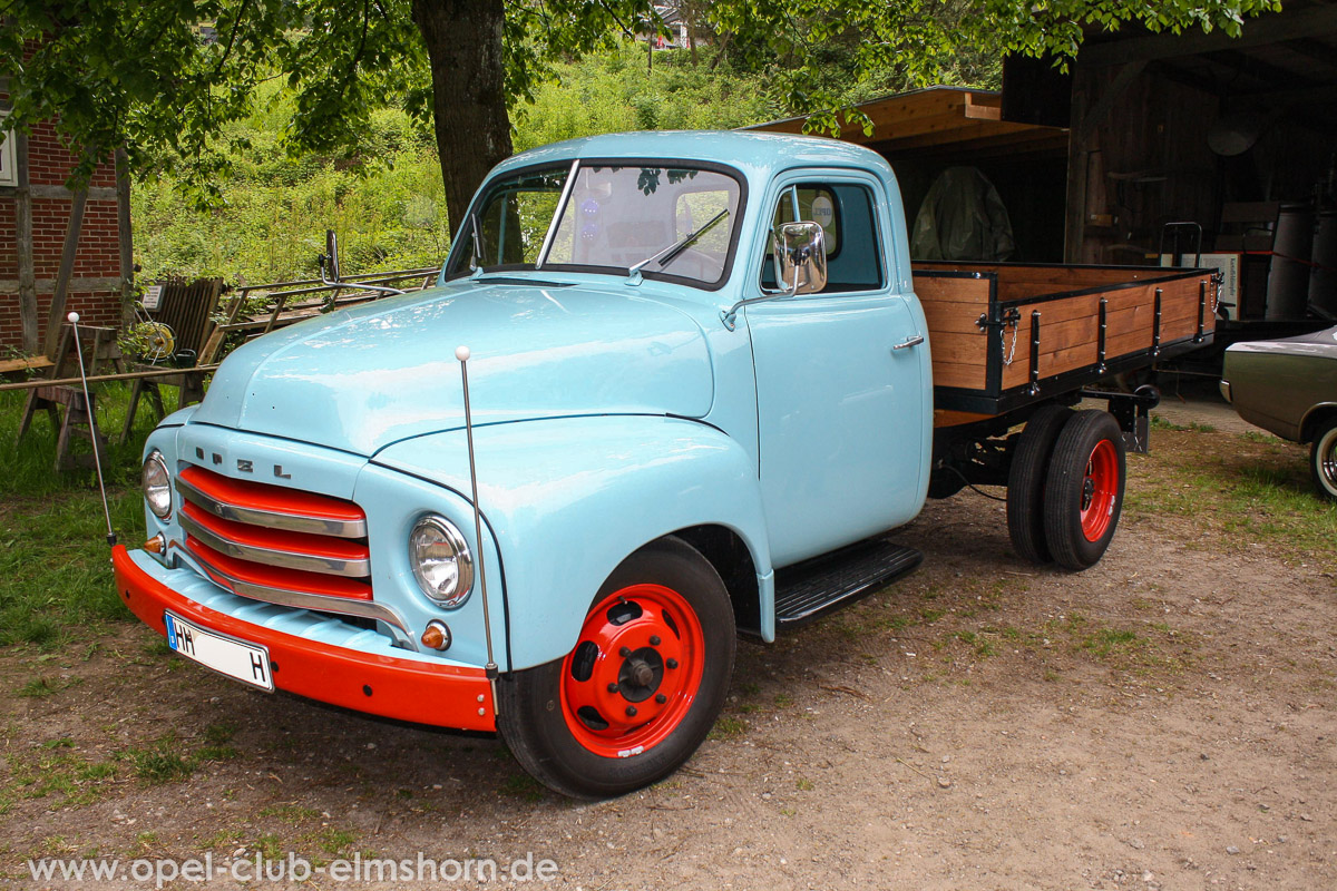 Rosengarten-2014-0028-Opel-Blitz