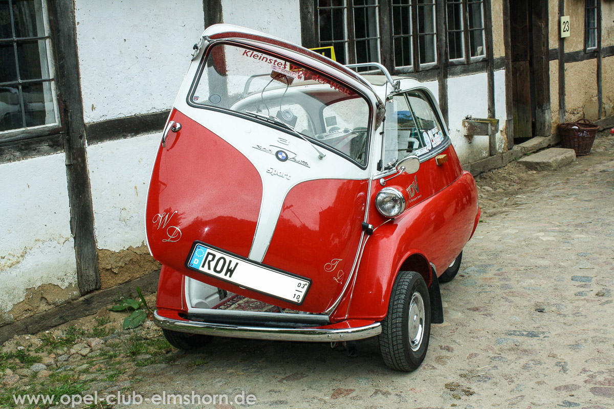 Rosengarten-2014-0031-BMW-Isetta