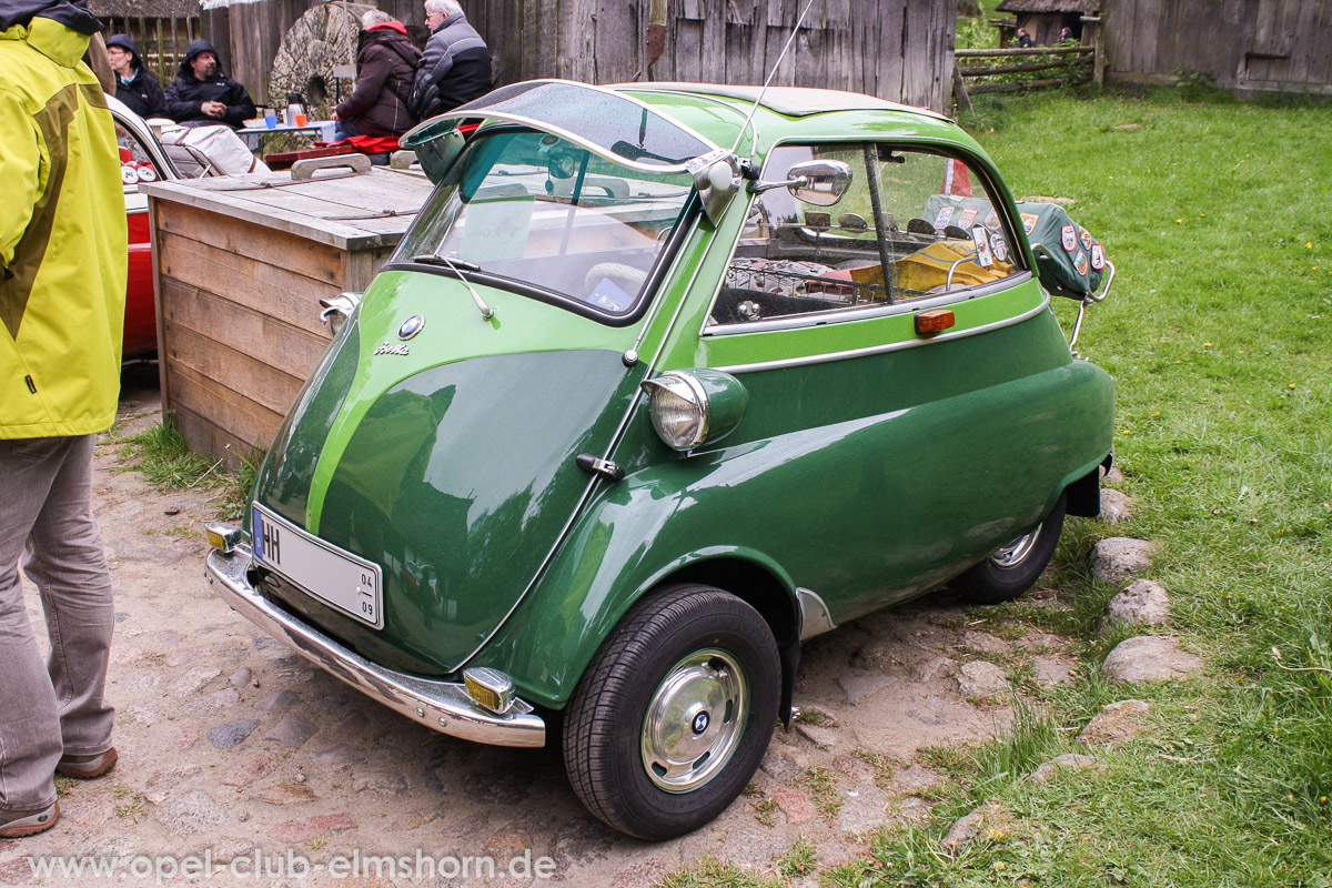 Rosengarten-2014-0032-BMW-Isetta