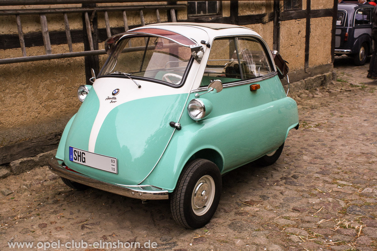 Rosengarten-2014-0035-BMW-Isetta