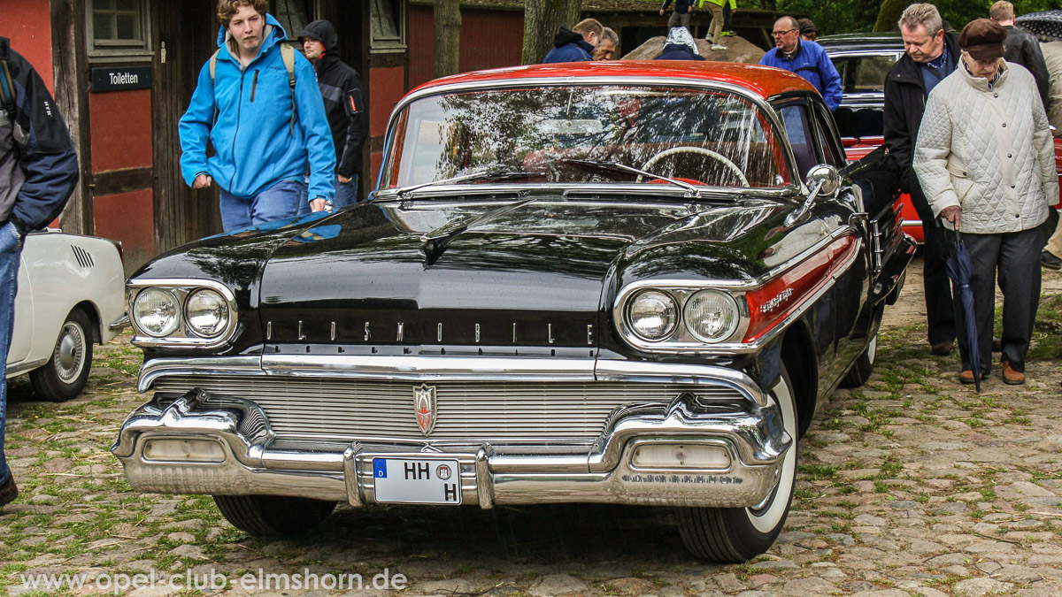 Rosengarten-2014-0037-Oldsmobile-Super-88