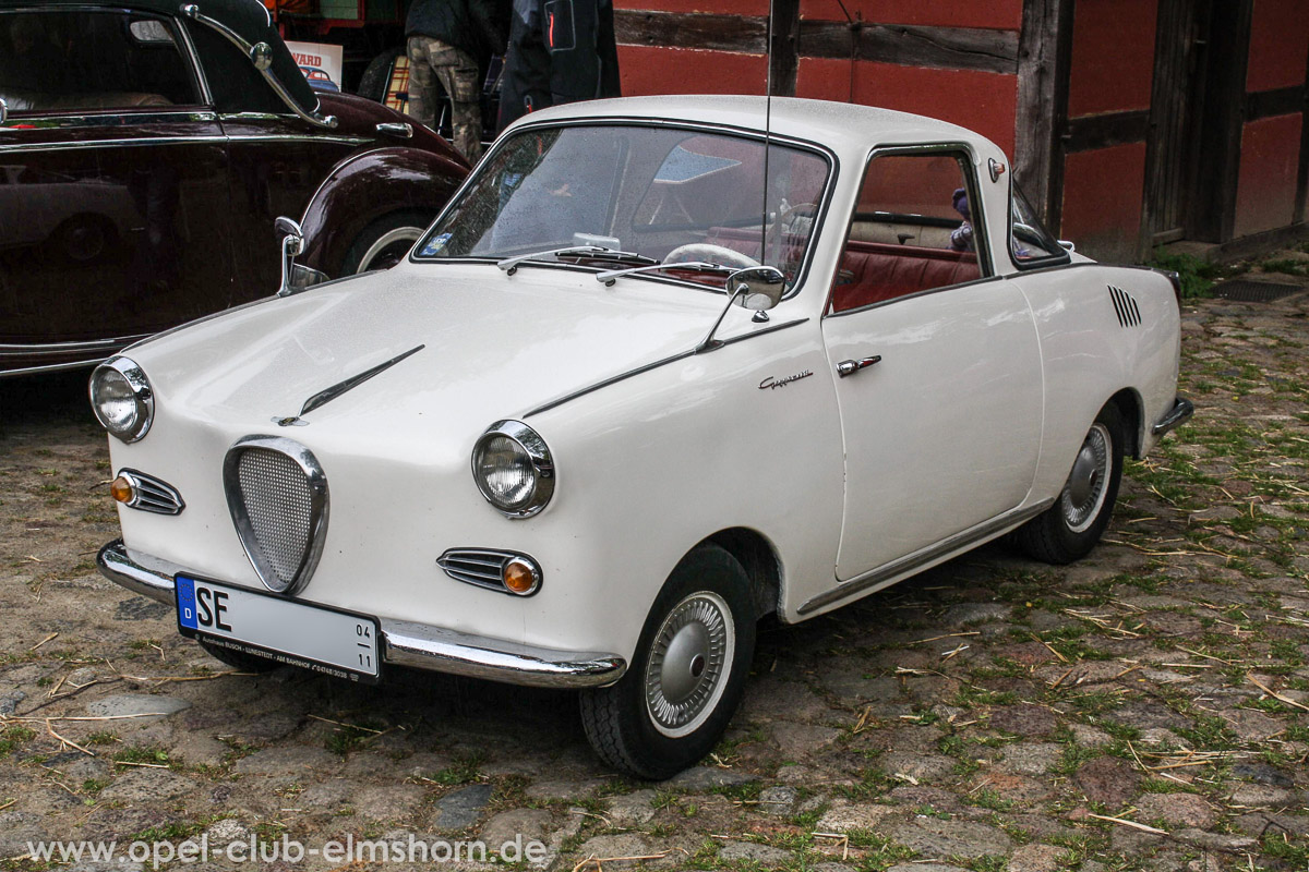 Rosengarten-2014-0038-Glas-Goggomobil-Coupe