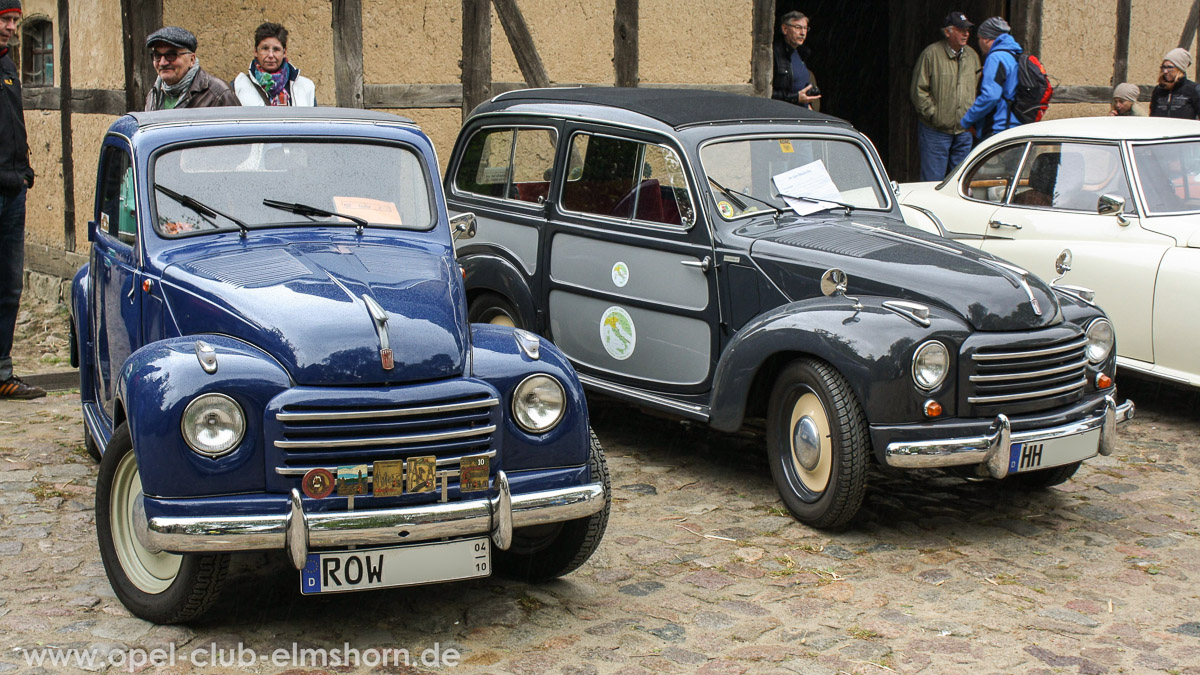 Rosengarten-2014-0039-Fiat-Topolino